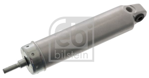 FEBI BILSTEIN Töösilinder, mootori pidur 47800